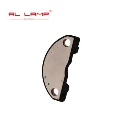 Auto Accessory Ignition Module Car Part Ignition Module J152