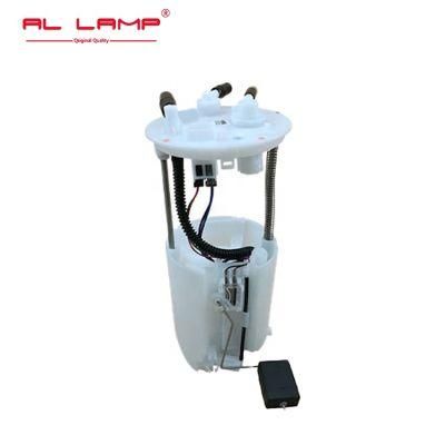 Car Fuel Pump Assembly for Suzuki Apv OEM 15100-60K00 1510060K00