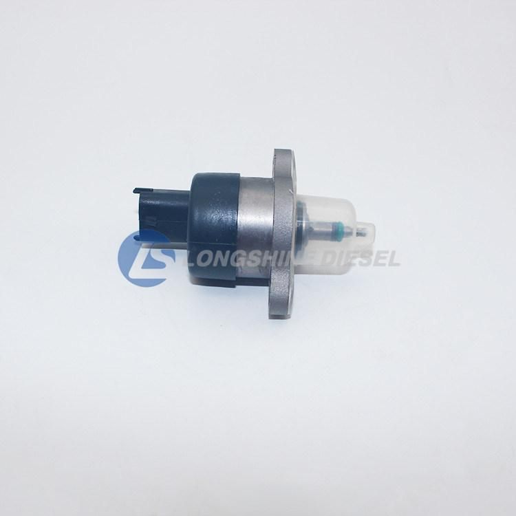 Pressure Sensor Drv 0281002943 0281002500