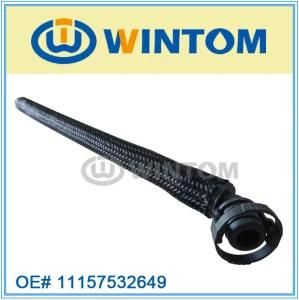 Pipe Fitting Elbow for Auto Engine Cooling 11157532649