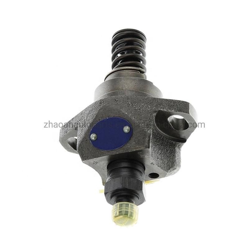 Diesel Fuel Pump Plunger 6673822 0414287011 04179573