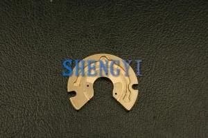Thrust Bearing (K27)