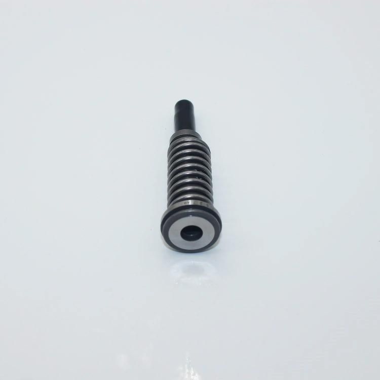 Fuel Injection Pump Plunger 6n7527 for Cat Engine