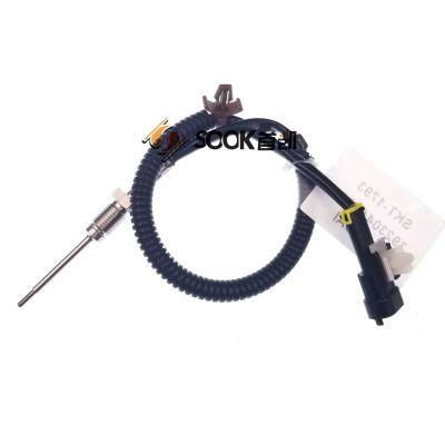 Egr Exhaust Gas Temperature Sensor OEM: 392304A801