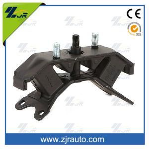 Auto Spare Parts Rubber Engine Mount for Subaru 41022-Aj070