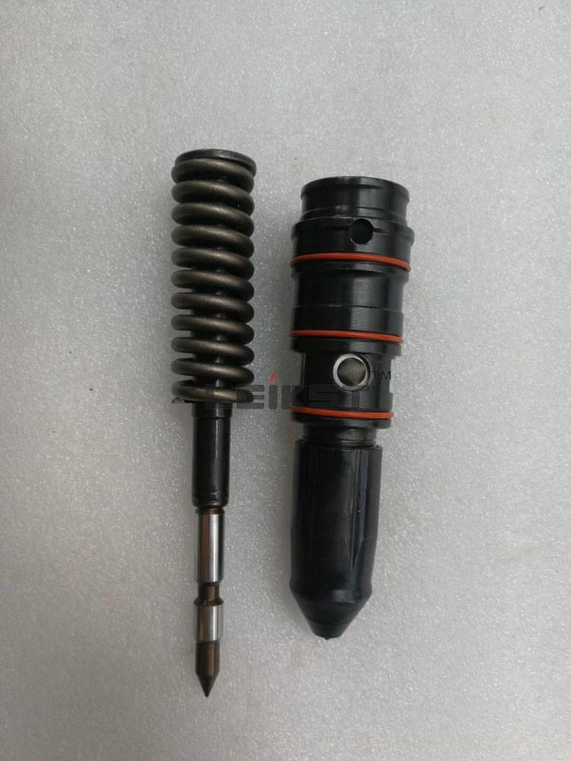 Diesel Engine Fuel Injector Oil Cup for Nt855 K19 K38 K50 K60