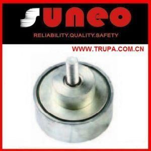 Belt Tensioner for Iveco 2852398/504065877/004892356/4892356/04892356