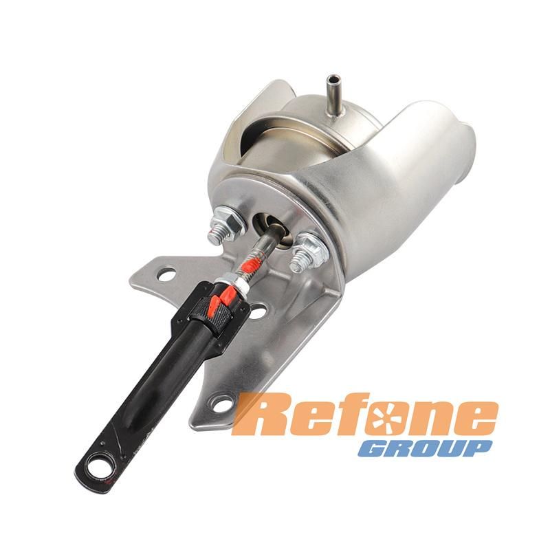 Gt1544V 753420-0005 740821-0001 Turbo Actuator for Citroen 1.4L