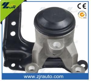 Auto Spare Parts Rubber Engine Mount for Nissan 11210-Ja100