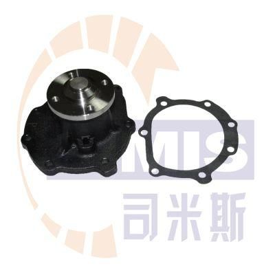 Simis Water Pump for Hino Diesel Engine Water Pump