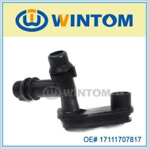 Wintom Spainsh Service Provide 17111707817 for BMW Coolant Flange