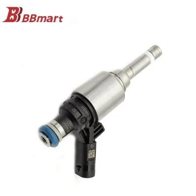 Bbmart OEM Auto Fitments Car Parts Fuel Injector for Audi A3 OE 06j906036h
