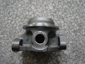 Bearing Housing (TBP4 WATER)