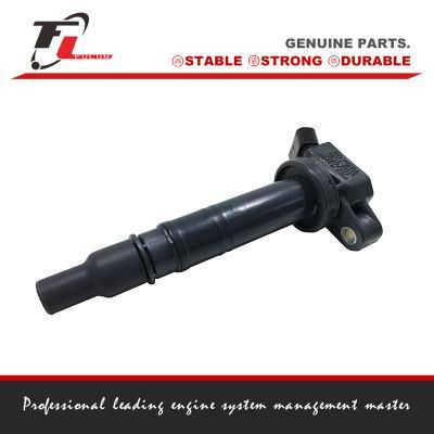 90919-02248 Ignition Coil for Toyota High Quality