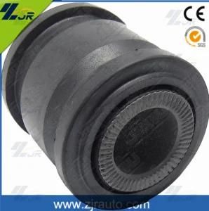 Auto Spare Parts Rubber Suspension Bushing for Toyota 48725-32110