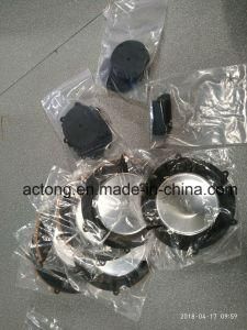 CNG Repair Kits for Ta98 Reducer Diaphragm Kit