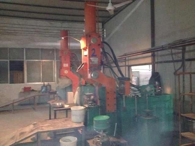 Catalyst Carrier Honeycomb Ceramic Cordierite Substrate