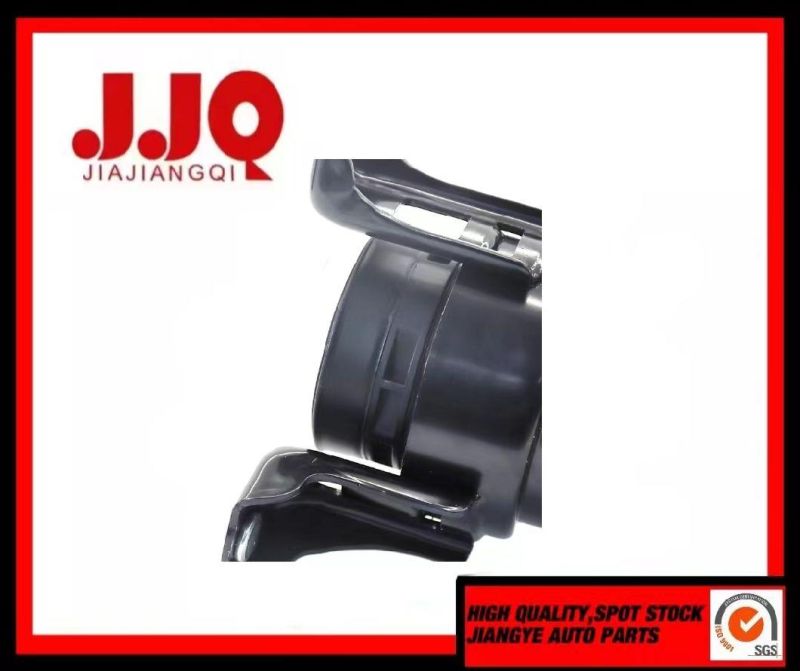 Engine Mountings 12361-0V020 for Camry Highlander