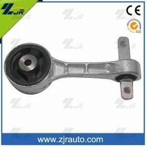 Honda Rubber Engine Mount for 50880-Sna-A02