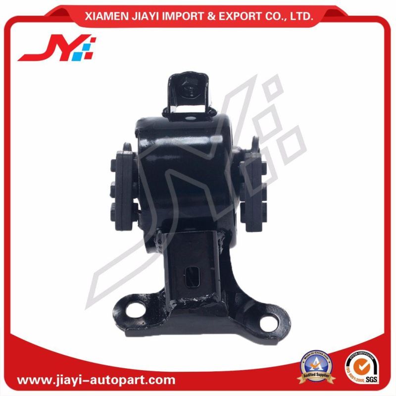 Auto Parts Engine Motor Mount for Honda City 2007-2011 (50826-SEL-E01, 50840-SAA-003, 50810-SEL-T81, 50805-SAA-013)