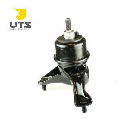 Hot Sales Rubber Engine Mounting Motor Parts for Toyota OEM&#160; 12362-36030