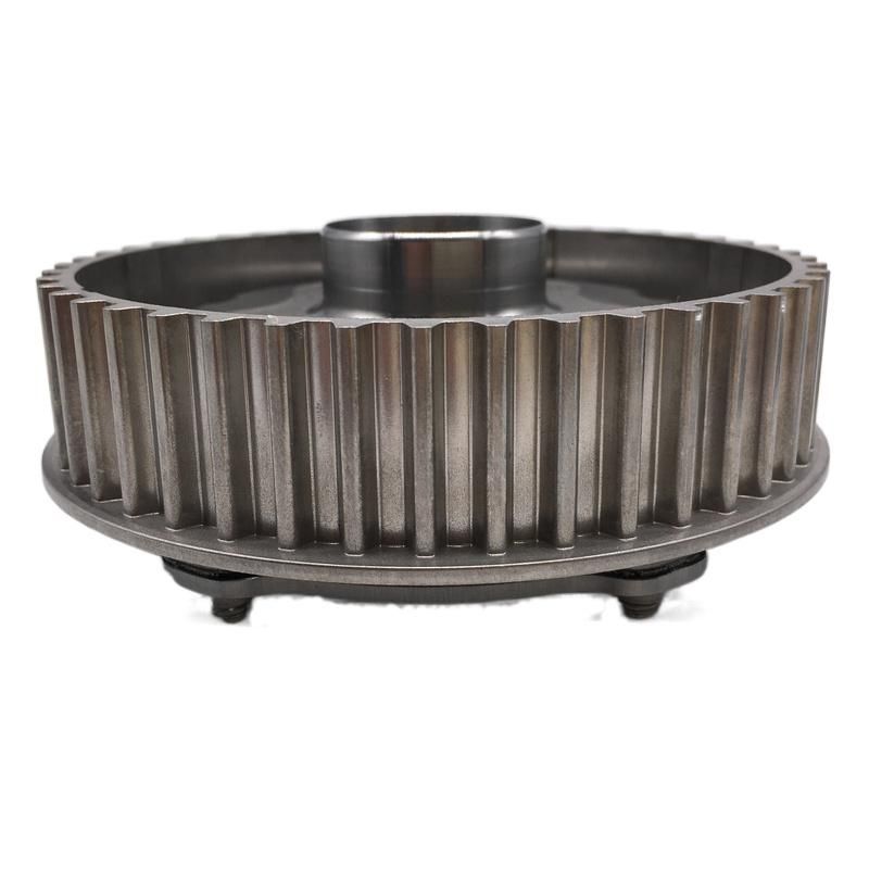 Camshaft Phaser Variable Timing Camshaft Gear Vvt Cam Phaser