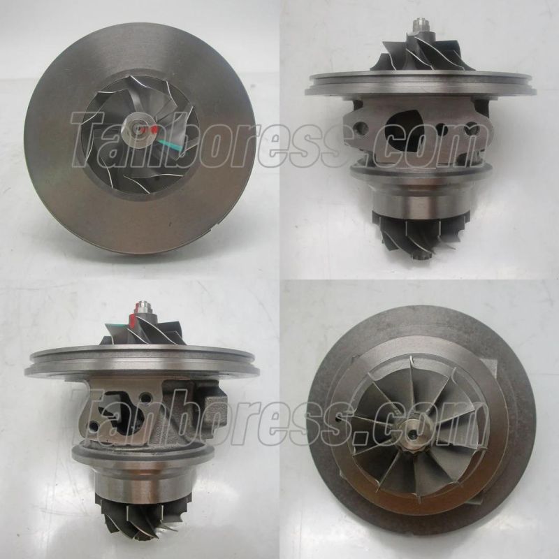 Toyota Landcruiser 4.2 TD 160 HP Turbo for CT26 Model 17201-17010 1720117010 turbocharger