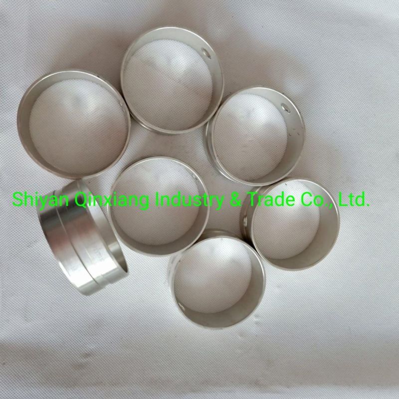 Diesel Disel Engine Part Isz13 Qsz13 Camshaft Bushing 2869839