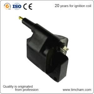 Ignition Coil for Jeep
