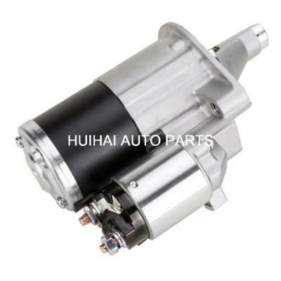 Brand New Auto Car Motor Starter 19025 M0t32671 04801651AA for Chrysler Dodge