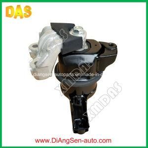 Japanese Car Spare Parts Engine Motor Mount for Honda Civic (50820-TS6-H81,50820-TS6-H03)