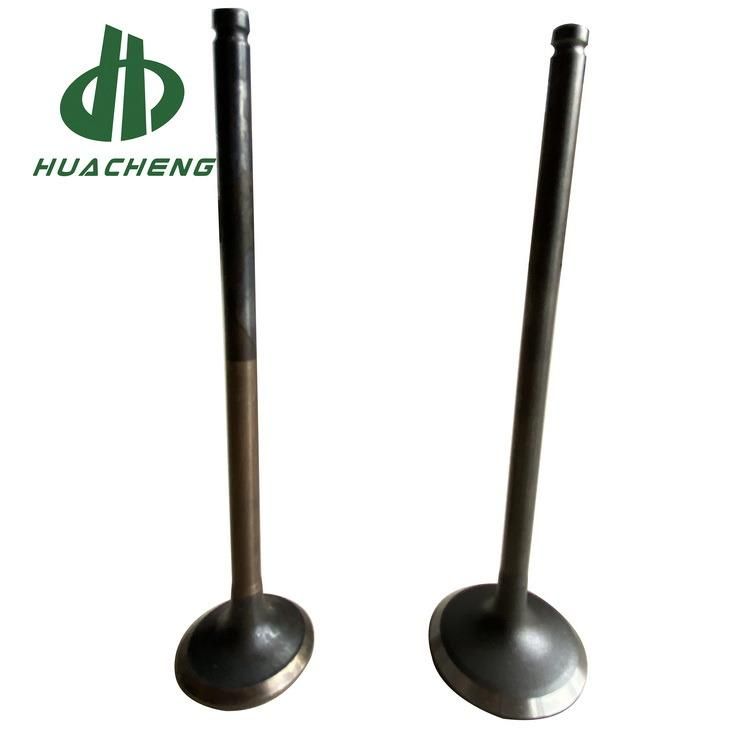 Car Part Quality Engine Valve for Civic Old Type