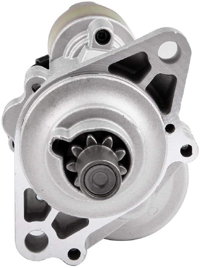 Oil Engine Diesel Starter for Jeep Cherokee 56041013ae 4796981