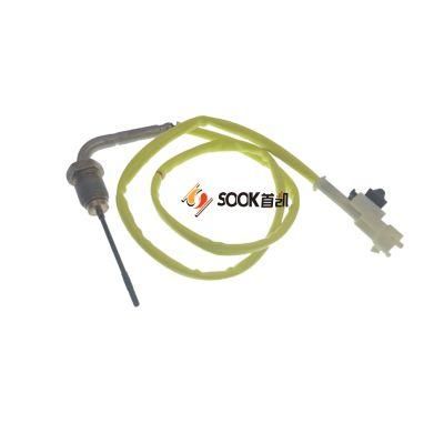 Sook Egr Exhaust Gas Temperature Sensor OE: Eb76-5801356481
