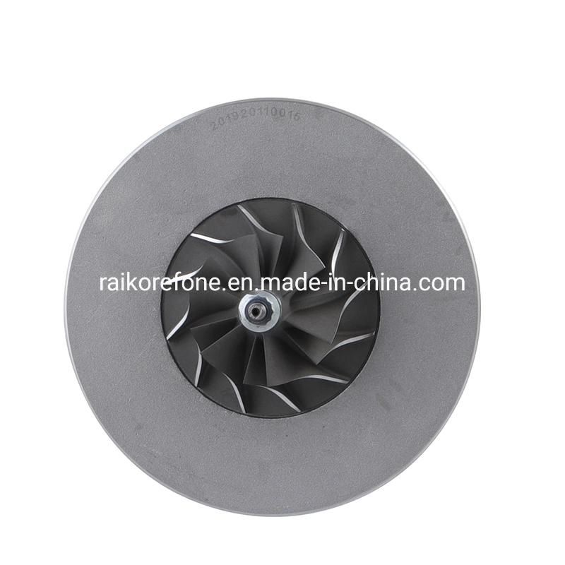 K16 53169887023 53169707023 9040964399 Turbo Cartridge for Mercedes Benz Truck