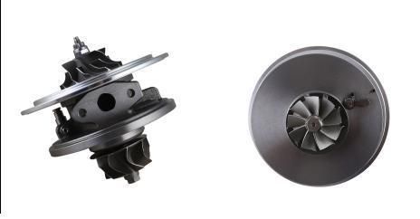 Turbo Cartridge Gt1852V 709836 for Diesel Mercedes Sprinter 2.1 Cdi