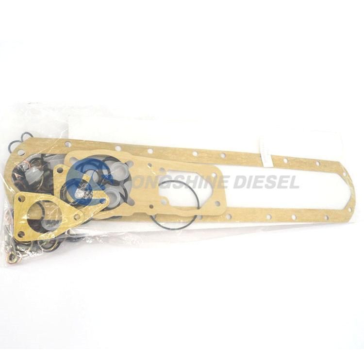 Diesel Engine Parts Gasket/Repair Kit 2 417 010 005