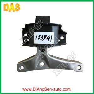 Car Spare Auto Rubber Motor Hydraulic Mounting 1839.41