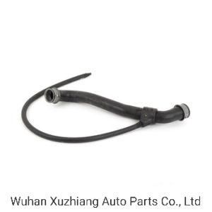 Auto Parts Radiator Hose for Mercedes Benz A2045010382