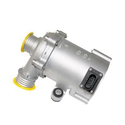 Wholesale Auto Parts Electric Engine Water Pump 11517597715