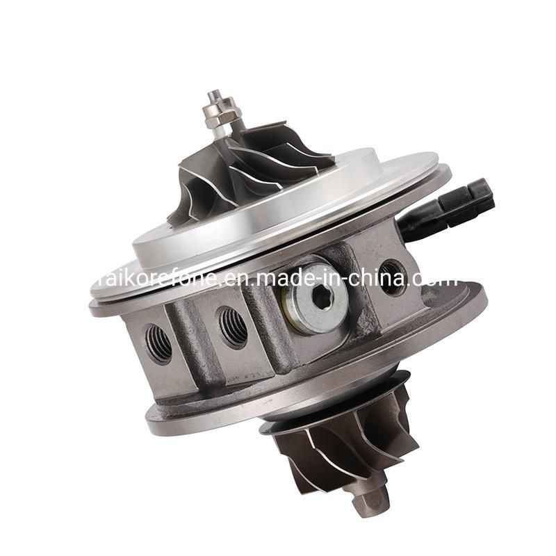 BV43 53039700122 28200-4A470 53039880122 Turbo Chra for Hyundai Santa Fe D4CB