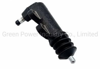 Auto Clutch Slave Cylinder OEM 31470-0K100 for Toyota Hilux