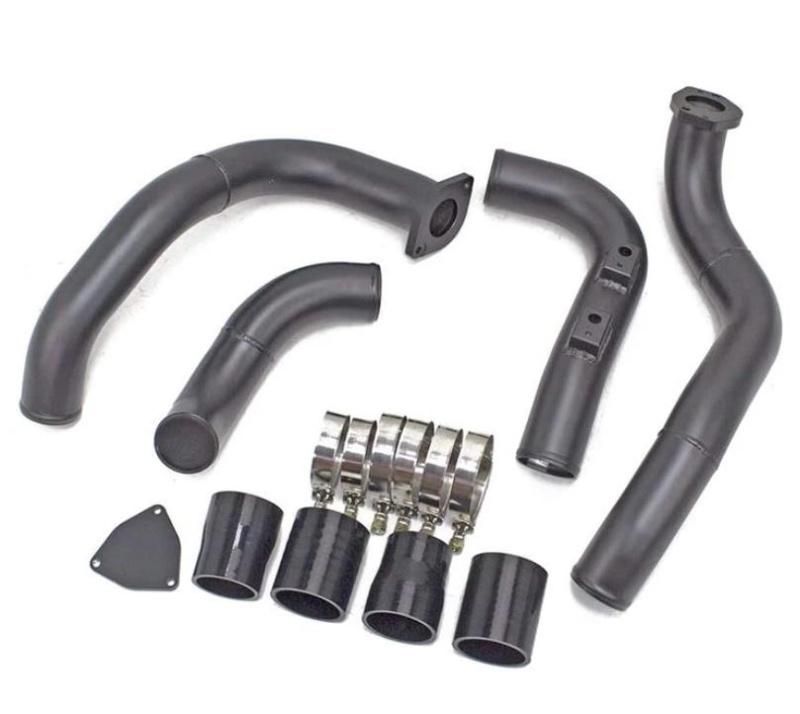 1988 2000 Honda Civic 1988 1991 Honda Crx 1994 2001 Acura Integra Piping Pipe Kits