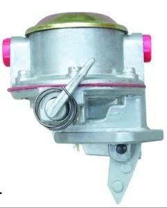 Bcd1693/1, Dw606, 0508066, 2641465, 461-161 Fuel Pump E-1001-Fp
