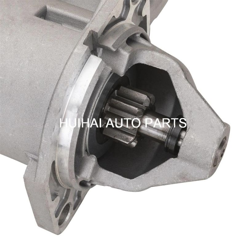 Brand New Auto Car Motor Starter 17140 0-001-108-018/0-001-108-064 12-41-1-279-747/12-41-1-719-999/12-41-1-735-608 for BMW