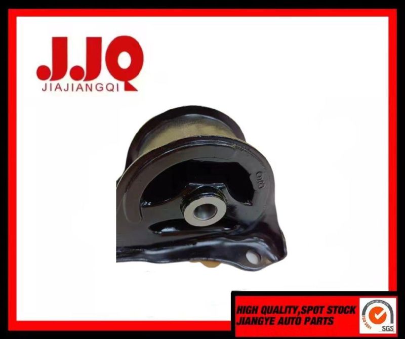 Auto Parts Rubber Engine Mount 50810-Sr3-000 for Honda Civic