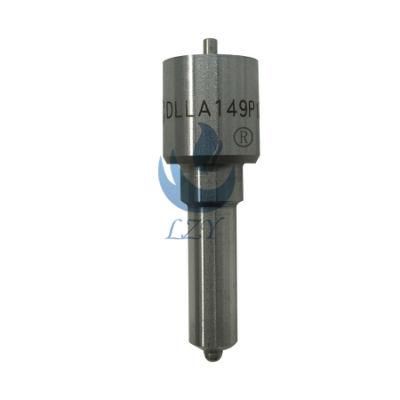 Diesel Engine Parts Fuel Nozzles Dlla149p174