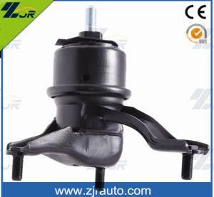 Auto Spare Parts Rubber Engine Mount for Toyota 12362-28100