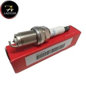 Auto Engine Iridium Spark Plugs Izfr6K13 Bujias 9807b-56A7w