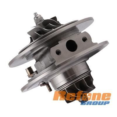 TF035hl-Vtg 49135-05895 Turbo Cartridge for BMW 120d